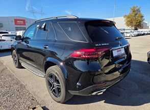 /Vozila/MERCEDES GLE 350/20251028_131158 (Medium).jpg