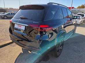 /Vozila/MERCEDES GLE 350/20251028_131207 (Medium).jpg