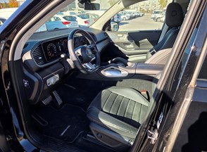 /Vozila/MERCEDES GLE 350/20251028_131217 (Medium).jpg