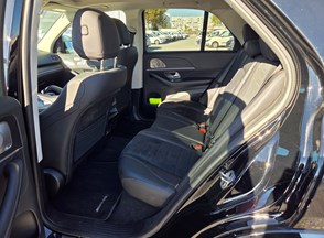 /Vozila/MERCEDES GLE 350/20251028_131222 (Medium).jpg