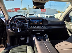 /Vozila/MERCEDES GLE 350/20251028_131228 (Medium).jpg