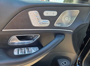 /Vozila/MERCEDES GLE 350/20251028_131242 (Medium).jpg