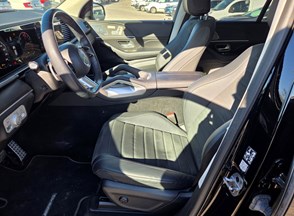 /Vozila/MERCEDES GLE 350/20251028_131246 (Medium).jpg