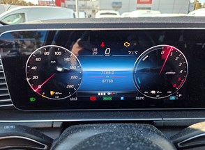 /Vozila/MERCEDES GLE 350/20251028_131305 (Medium).jpg