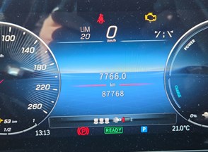 /Vozila/MERCEDES GLE 350/20251028_131307 (Medium).jpg