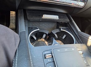 /Vozila/MERCEDES GLE 350/20251028_131522 (Medium).jpg