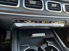 /Vozila/MERCEDES GLE 350/20251028_131523 (Medium).jpg