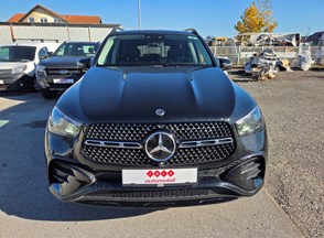 /Vozila/MERCEDES GLE 350/20251028_131722 (Medium).jpg