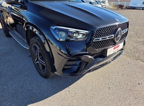 /Vozila/MERCEDES GLE 350/20251028_131732 (Medium).jpg