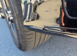 /Vozila/MERCEDES GLE 350/20251028_131740 (Medium).jpg