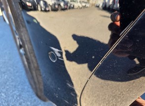 /Vozila/MERCEDES GLE 350/20251028_131743 (Medium).jpg