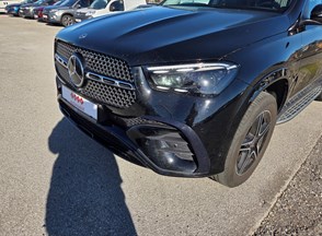 /Vozila/MERCEDES GLE 350/20251028_131751 (Medium).jpg