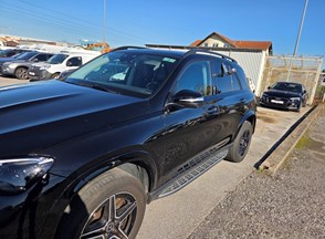 /Vozila/MERCEDES GLE 350/20251028_131759 (Medium).jpg