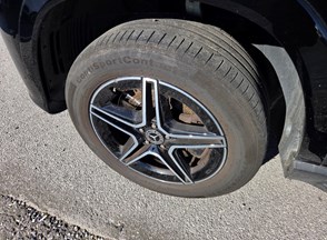 /Vozila/MERCEDES GLE 350/20251028_131805 (Medium).jpg