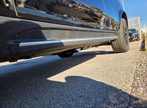 /Vozila/MERCEDES GLE 350/20251028_131816 (Medium).jpg