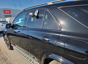 /Vozila/MERCEDES GLE 350/20251028_131828 (Medium).jpg