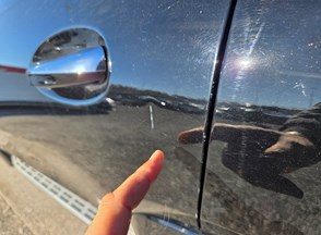 /Vozila/MERCEDES GLE 350/20251028_131832 (Medium).jpg