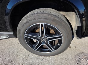 /Vozila/MERCEDES GLE 350/20251028_131835 (Medium).jpg