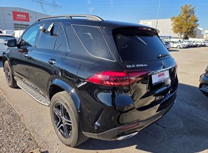 /Vozila/MERCEDES GLE 350/20251028_131839 (Medium).jpg