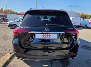 /Vozila/MERCEDES GLE 350/20251028_131847 (Medium).jpg