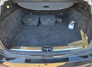 /Vozila/MERCEDES GLE 350/20251028_131917 (Medium).jpg