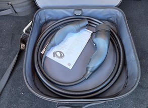 /Vozila/MERCEDES GLE 350/20251028_131928 (Medium).jpg