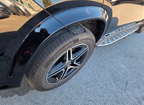 /Vozila/MERCEDES GLE 350/20251028_132046 (Medium).jpg