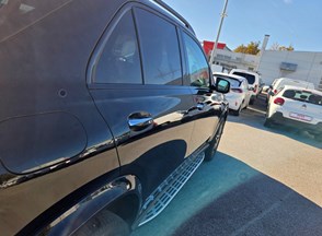 /Vozila/MERCEDES GLE 350/20251028_132047 (Medium).jpg