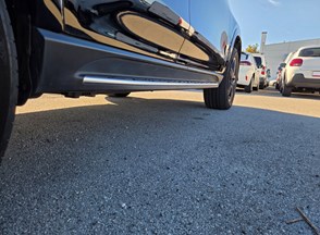 /Vozila/MERCEDES GLE 350/20251028_132052 (Medium).jpg