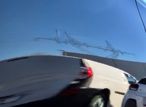 /Vozila/MERCEDES GLE 350/20251028_132112 (Medium).jpg