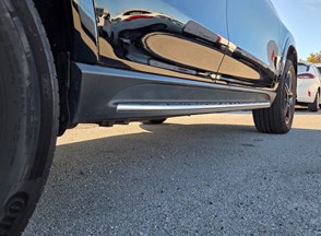 /Vozila/MERCEDES GLE 350/20251028_132121 (Medium).jpg