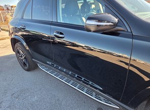 /Vozila/MERCEDES GLE 350/20251028_132130 (Medium).jpg