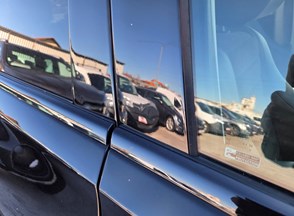 /Vozila/MERCEDES GLE 350/20251028_132140 (Medium).jpg