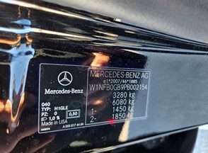 /Vozila/MERCEDES GLE 350/20251028_132148 (Medium).jpg