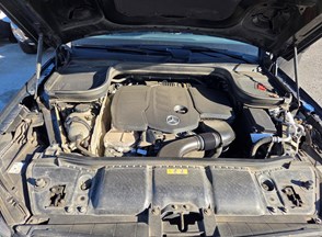 /Vozila/MERCEDES GLE 350/20251028_132300 (Medium).jpg