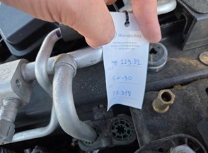 /Vozila/MERCEDES GLE 350/20251028_132318 (Medium).jpg