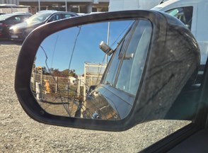 /Vozila/MERCEDES GLE 350/20251028_132350 (Medium).jpg