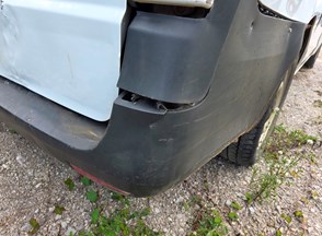 /Vozila/MERCEDES VITO 54043/R40.jpg