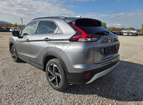 /Vozila/MITSUBISHI_56726/20251014_102605.jpg