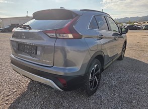 /Vozila/MITSUBISHI_56726/20251014_102613.jpg