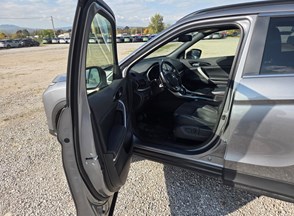 /Vozila/MITSUBISHI_56726/20251014_102628.jpg
