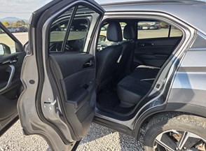 /Vozila/MITSUBISHI_56726/20251014_102636.jpg