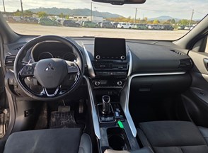 /Vozila/MITSUBISHI_56726/20251014_102643.jpg