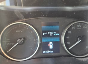 /Vozila/MITSUBISHI_56726/20251014_102705.jpg