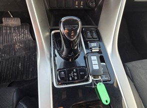 /Vozila/MITSUBISHI_56726/20251014_102734.jpg