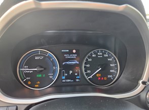 /Vozila/MITSUBISHI_56726/20251014_102747.jpg