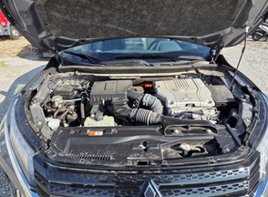 /Vozila/MITSUBISHI_56726/20251014_102817.jpg
