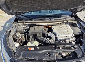/Vozila/MITSUBISHI_56726/20251014_102818.jpg