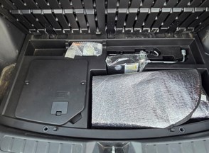 /Vozila/MITSUBISHI_56726/20251014_102918.jpg