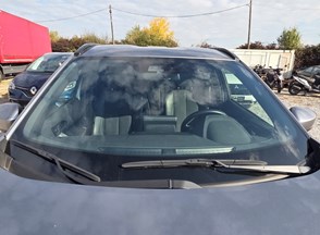 /Vozila/MITSUBISHI_56726/20251014_103014.jpg